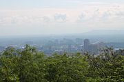23 - Montreal - IMG_0571